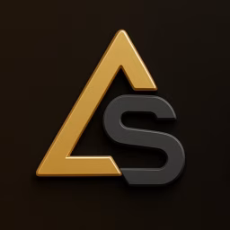ASOS STROY