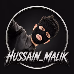 HUSSAIN_MALIK