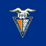 Fundació Futbol Badalona
