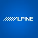 Alpine USA