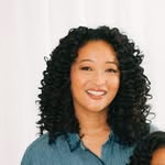 Denise Woodard