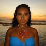 Keyra Espinoza Arroyo