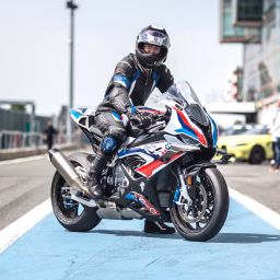 WorldSuperMotard