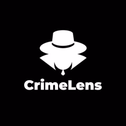 Crime Lens