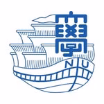 長崎大学