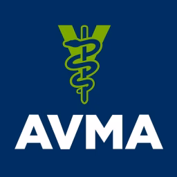American Veterinary Medical Association