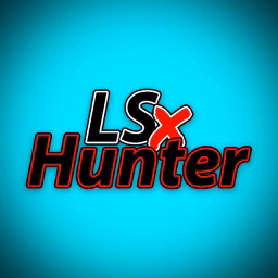 LSxHunter