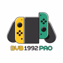 BVB1992PAO