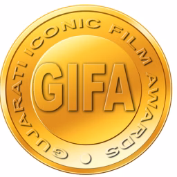 Gujarati Iconic Film Awards