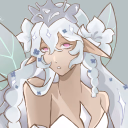 Yuniᰔ