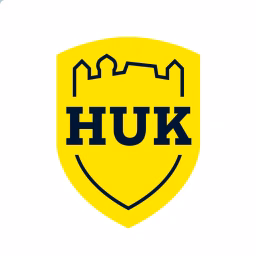 HUK-COBURG