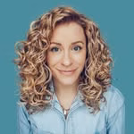 Aimee St Peter