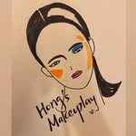 Hong