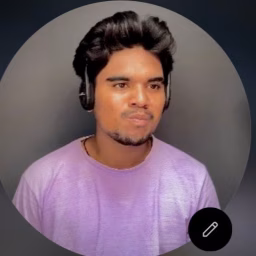 Ranjeet bakaiti reaction 