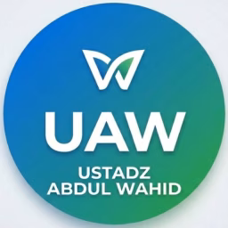 Ustadz Abdul Wahid Pesantren Indonesia