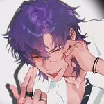 Jibakurei Ruki😈