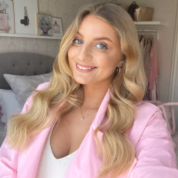 mrsjennii