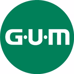 GUM Argentina