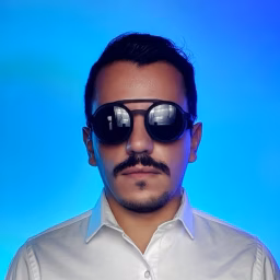 Marco Barba Design