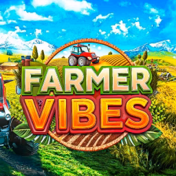 Farmer Vibes