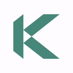 Kadena