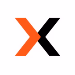 Xsens 