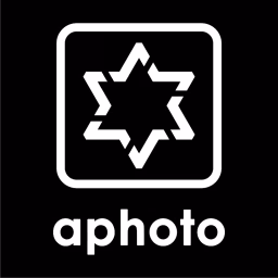 Aphoto