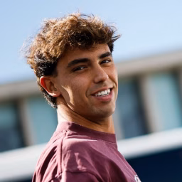 João Félix