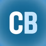 Carbon Brief
