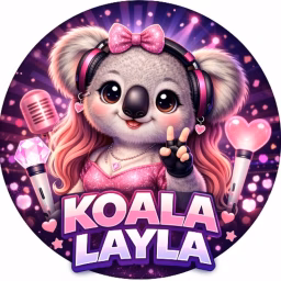 KOALA LAYLA