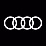 Audi Australia
