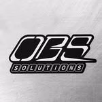 OBS.SOLUTIONS