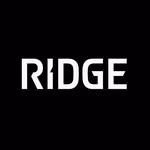 Ridge
