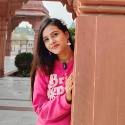 Chhuti Travel Vlog