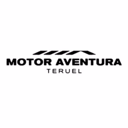 Motor Aventura by Masía Pelarda