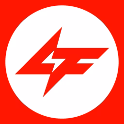 LF Esports