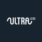 ULTRA LEDS