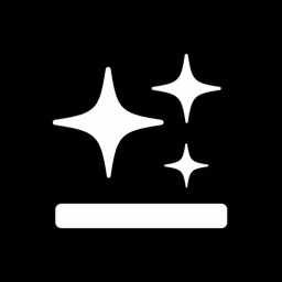 Genspark Products & Guides