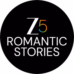 Zee5 Romantic Stories