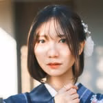 江嶋 綾恵梨 / Aeri Ejima