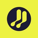 BAMV  • videoclips, música y audiovisual
