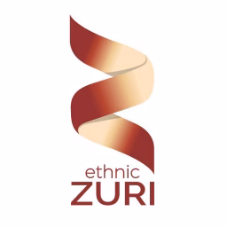 Ethnic Zuri Clothing Store