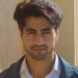 Abhimanyu birla