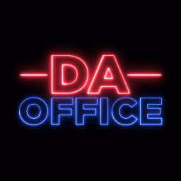 DA OFFICE LIVE