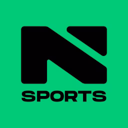 N Sports