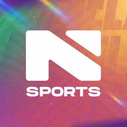N Sports