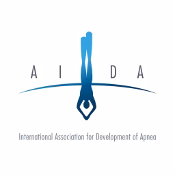 AIDA Freediving