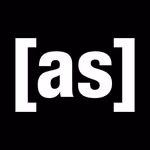[adult swim]