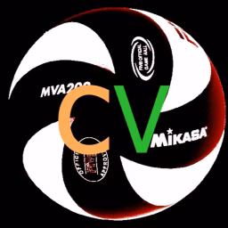 Volleyball Channel