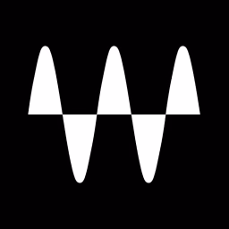 Waves Audio